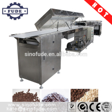 Automatic Chocolate Chips Machine/Equipment