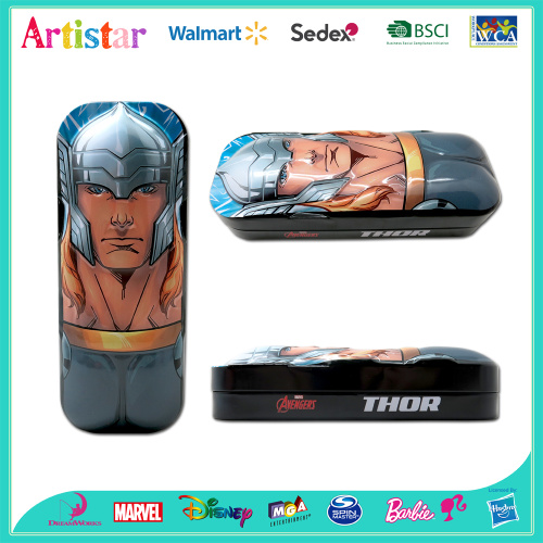 Avengers Thor pencil case