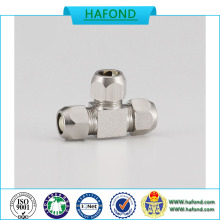 China OEM cnc precision sewing machine japan