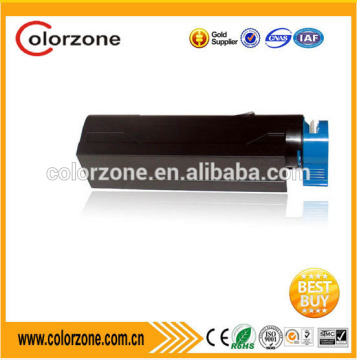 Compatible Toner Cartridge OKI B401/OKI MB441/MB451
