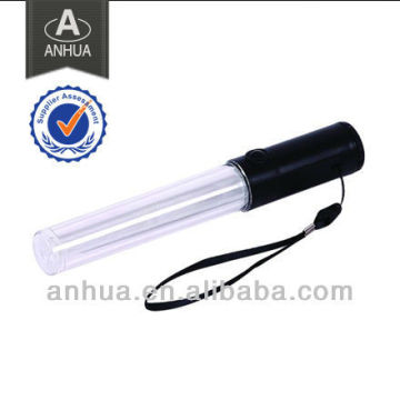 traffic baton safety baton