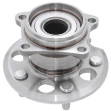 TOYOTA ISIS Wheel Hub Bearing 42410-44021 42410-08010