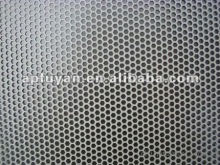 Sinter wire mesh filter tube