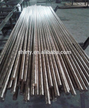 Phosphor bronze rod free cut cold draw bar C54400 bronze rod Dia15mm - 50mm