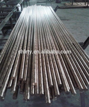 Phosphor bronze rod free cut cold draw bar C54400 bronze rod Dia15mm - 50mm
