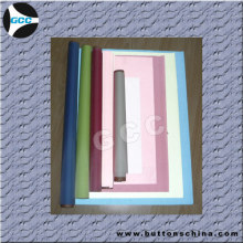 Reflective Tape Fabric?