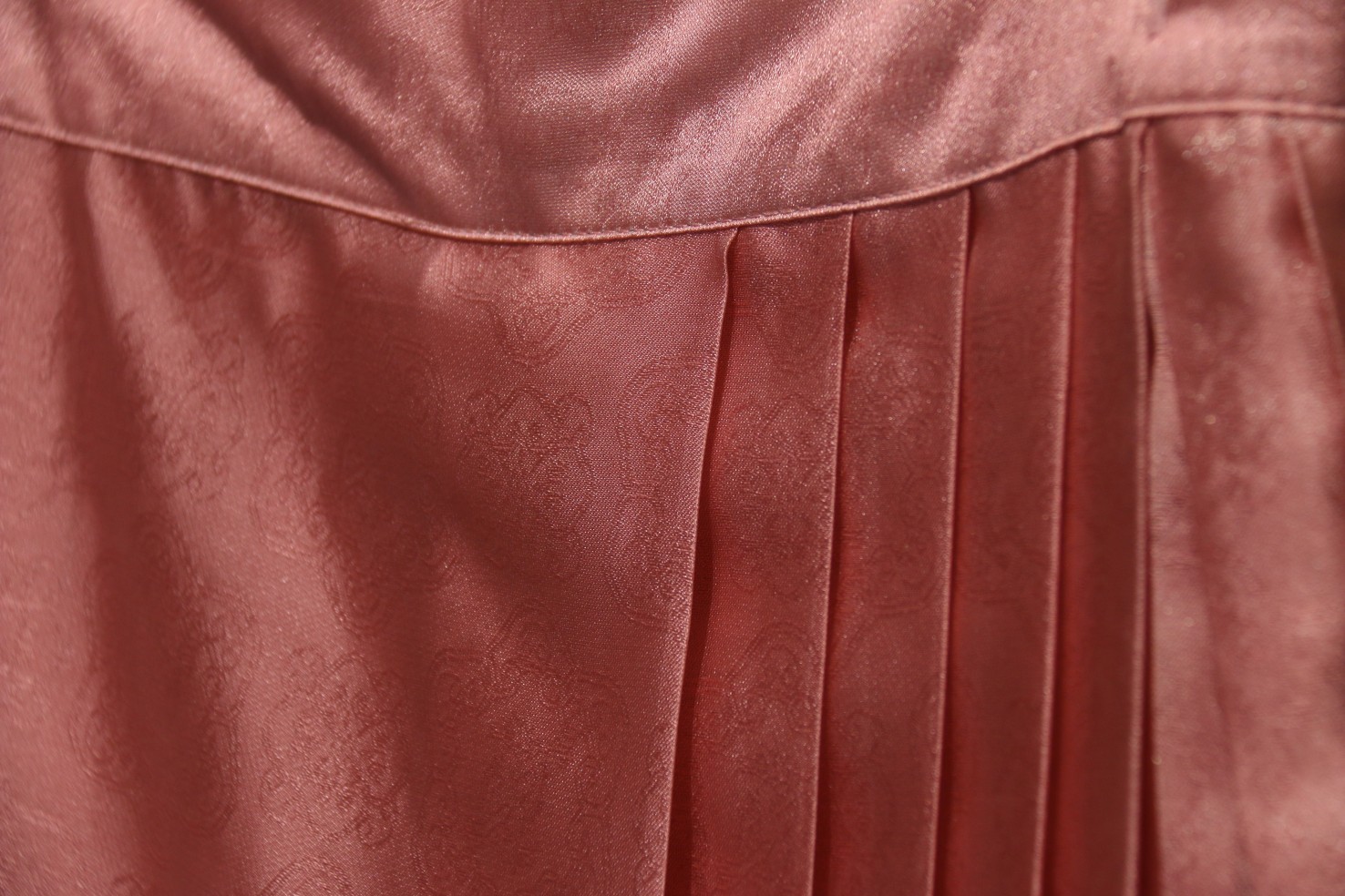 Ropa Han Fu han fu clothing