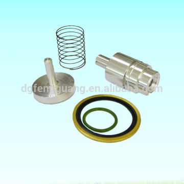 air compressor repair kit/a c compressor repair kit/air compressor repair kit/ air compressor service kit