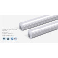 LEDER Aluminum Dimmable T5 8Ft LED Tube Light