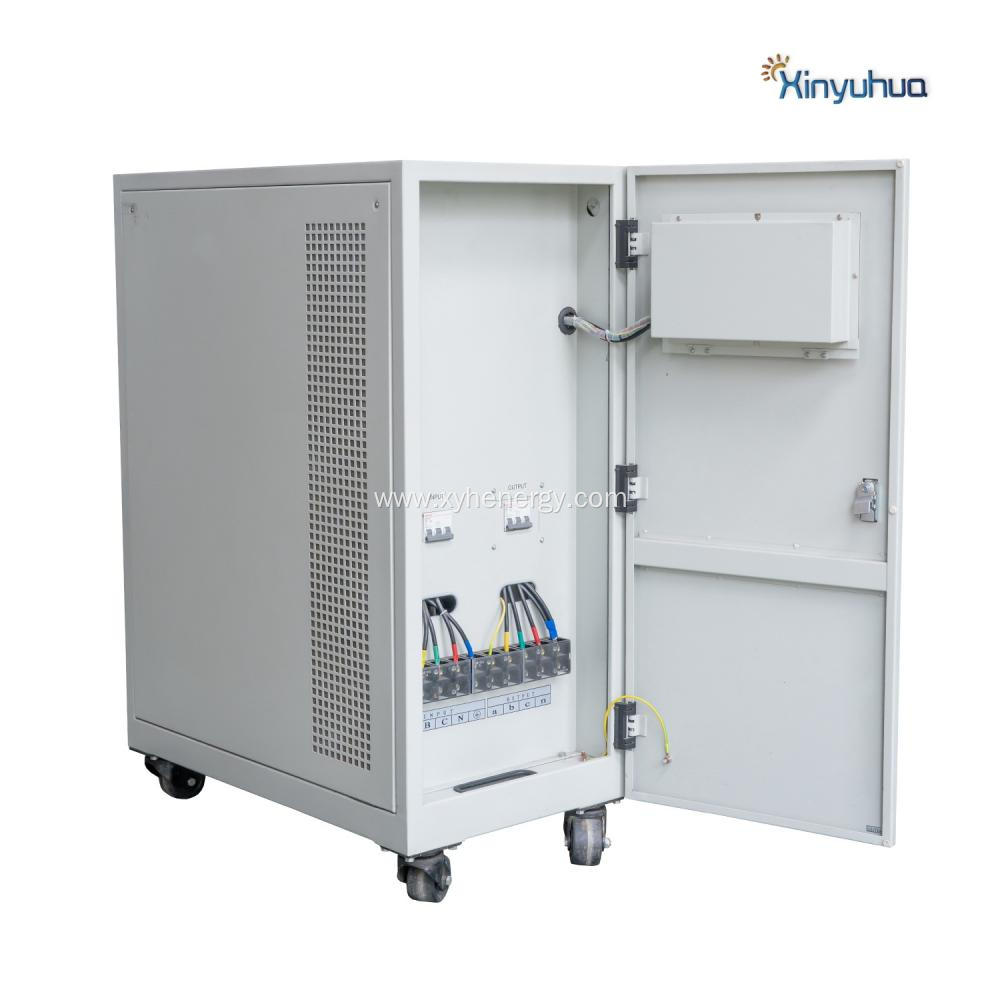 1000kva 1250kva 1300kva static frequency converter