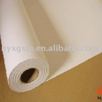 Inkjet Cotton Canvas 250g