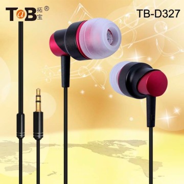 new products arbuds earphone,cheap earphone