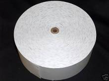 2-3/4" X 1250' ATM Rolls