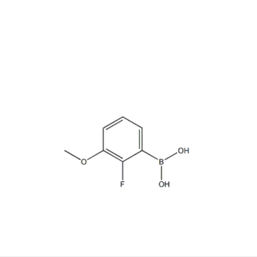 Axit 2-FLUORO-3-METHOXYPHENYLBORONIC cho Elagolix 352303-67-4