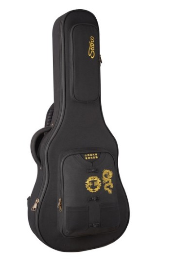 Guitar Bag Guitar Gig Bag Designer Guitar Bag