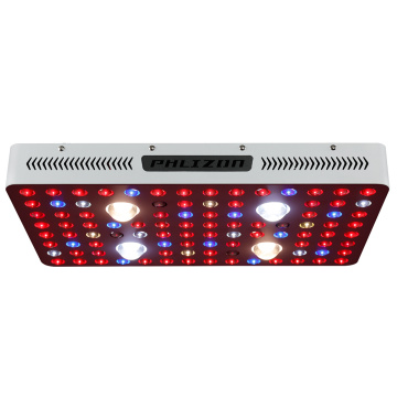 Grow Lighting 2000ワットCOB Led Grow Light