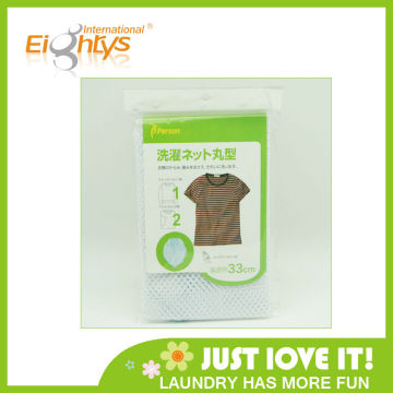 foldable washing mesh bag