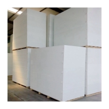 PVC Foam Board 2mm 5mm: PVC Plastic Foam Board for Printing