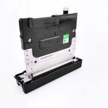 Seiko 1024GS 7PL 8PL Printhead for Solvent UV Digital Printers
