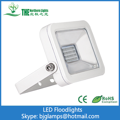 20Watt Apple LED Floodlights dari lampu led selling terlaris