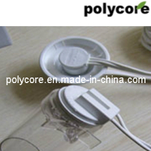 Flourescent Bulb Plastic Tube Plastic Protector