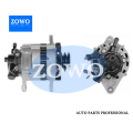 0K05418300 ALTERNADOR DE COCHE HYUNDAI 60A 12V