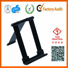 security holder for tablet computer