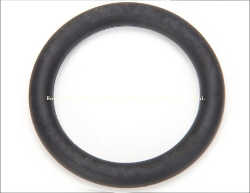 Viton O-Ring/silikon O-Ring/gummi O-Ring