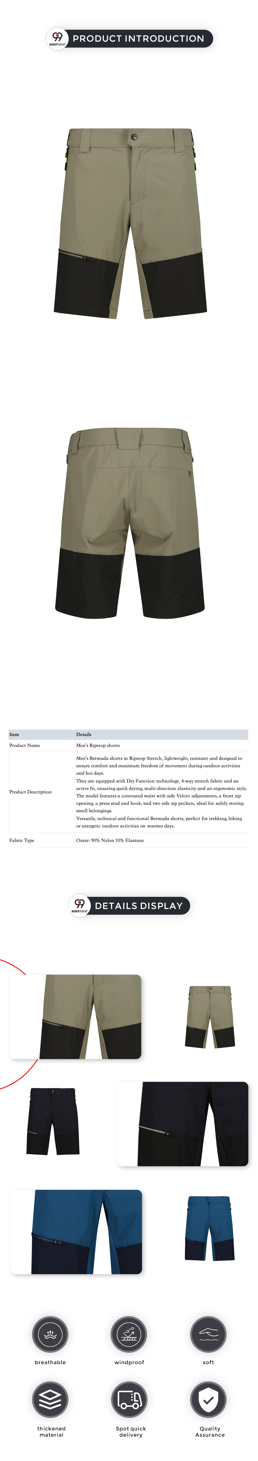 varsayılan ad default name