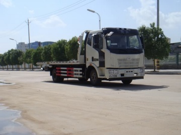 tow truck service company nearby