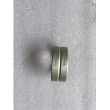 222-45-00003 BUSHING