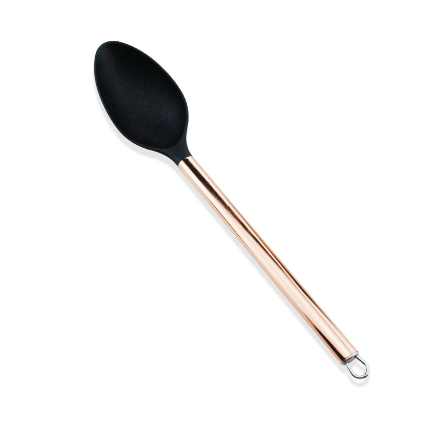 silicone utensils product