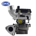 28231-2f100 turbocomalentador automático para Hyundai Santa Kia Sorento