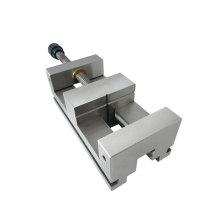 QGG 50/63 CNC Compound Table Mini Drill Press Vice