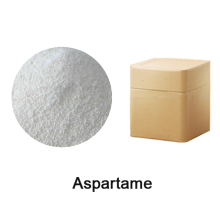 Stock Price Acesulfame Aspartame