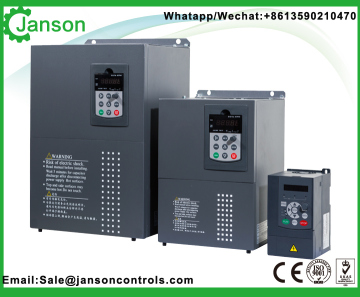 Ce AC Drive, AC Drive, Frequency Inverter, Power Inverter, Inverter