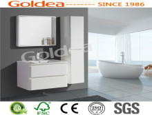 Italian Mirror Style Manufacturer In Shanghai