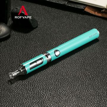 2016 Most Popular 0.5ohm A Sub Evod 1100mah Mod Vape 2016.Html 2016