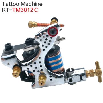 Empaistic Cheap tattoo machine