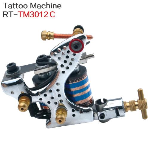 Machine à tatouer Empaistic pas cher