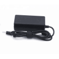 Hoogwaardige tabletoplader 19V 2.15A-adapter voor LS