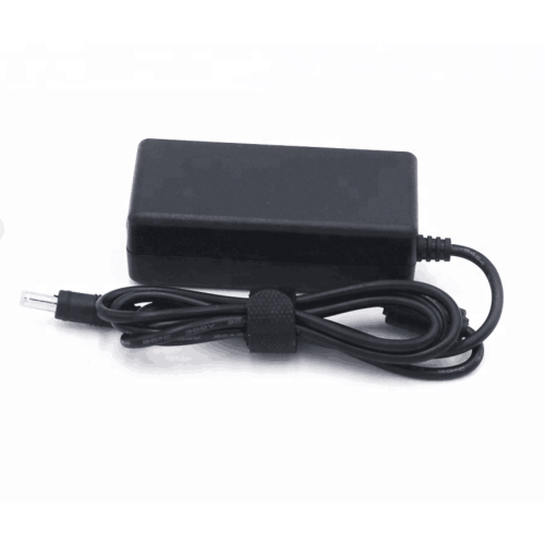 Hochwertiger Tablet Charger 19V 2.15A Adapter für LS