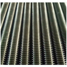 astm f1554 grade 55 steel threaded rod