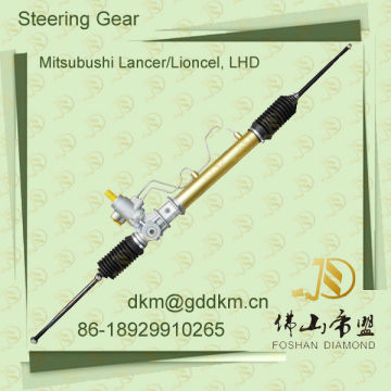 MITSUBISHI Lancer/ Lioncel Power Steering Rack