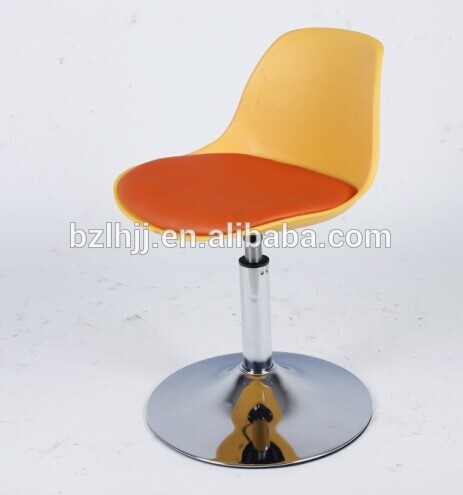 lift swivel chairs 1320b