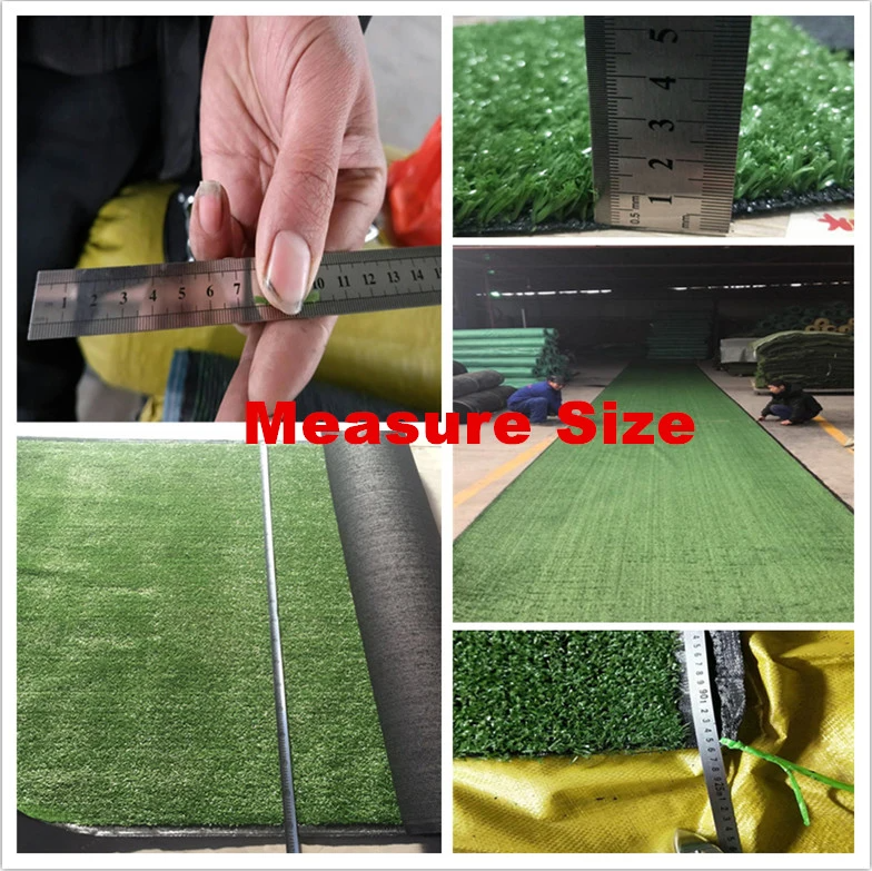 Artificial Grass 1 Artificial Grass 1