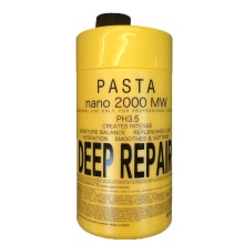 Nano Nourishing Deep Conditioner Hair Mask