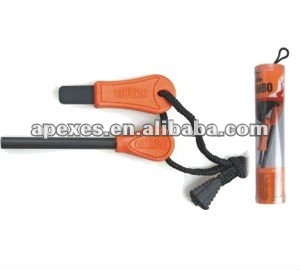 MT10-6504 Flint & Striker