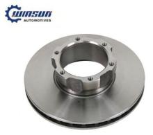 6694210612 Brake Disc for MERCEDES BENZ VARIO