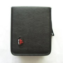 CD BAG(40CDS)